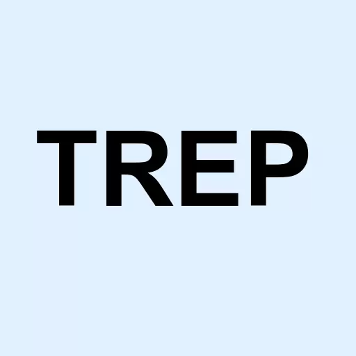 Trucept Inc Logo