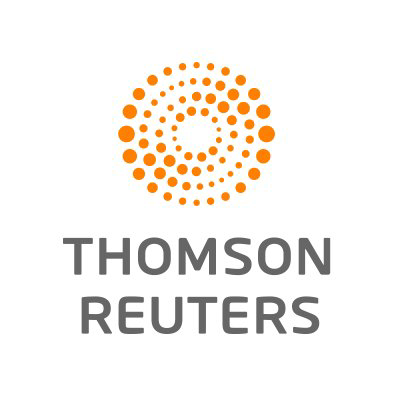 TRI Short Information, Thomson Reuters Corp