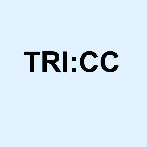 Stock tri:cc logo