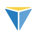 Trinity Capital Inc. Logo
