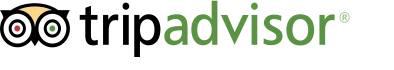 TripAdvisor Inc. Logo