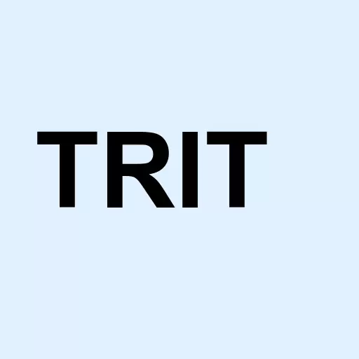 Triterras Inc. Logo