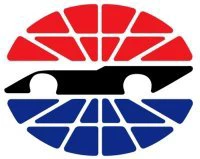 Speedway Motorsports Inc. Logo