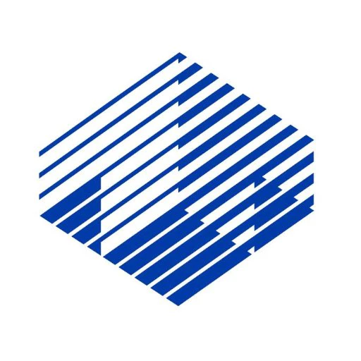 Trustmark Corporation Logo