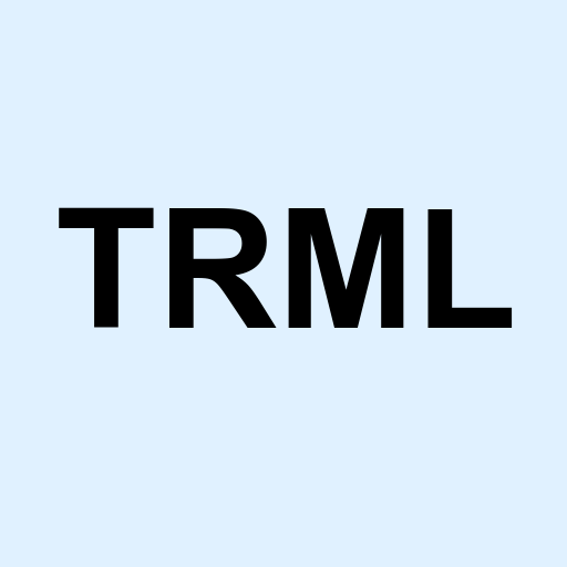Stock trml logo