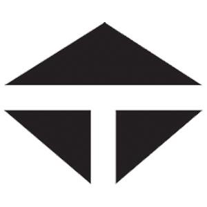 Stock trn logo
