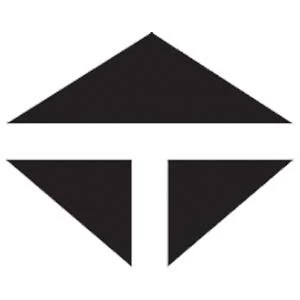 Trinity Industries Inc. Logo