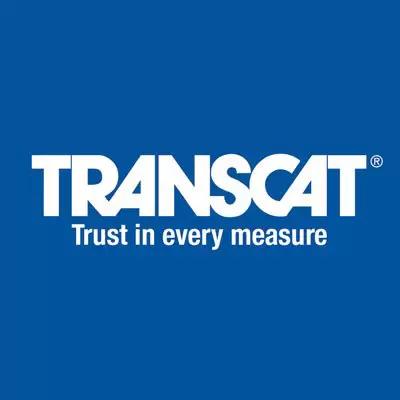 Transcat Inc. Logo
