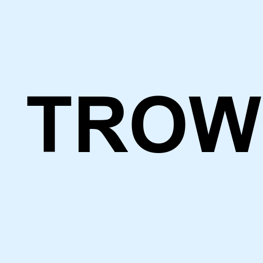 Stock trow logo