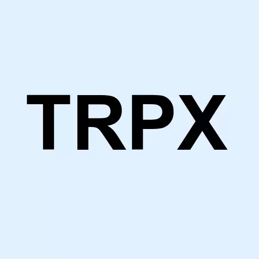 Therapix Biosciences Ltd. Logo