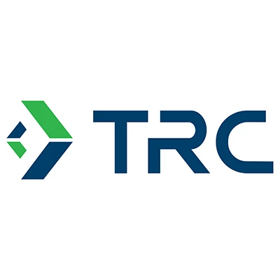 TRC Companies Inc. Logo