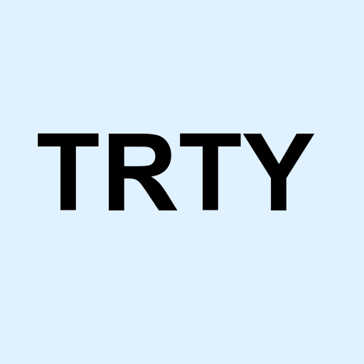 Stock trty logo