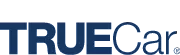 TrueCar Inc. Logo