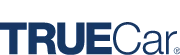 TrueCar Inc. Logo