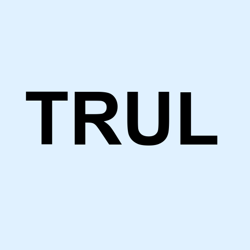 Stock trul logo