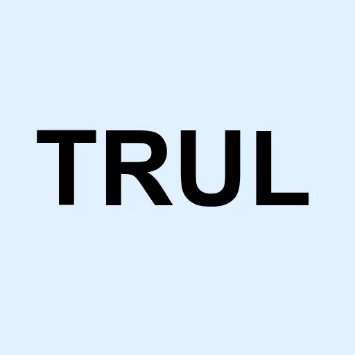 Trulite Inc Logo