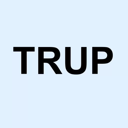 Trupanion Inc. Logo