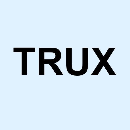 Stock trux logo