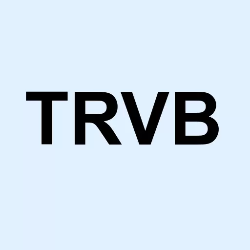 Tri-Valley Bank (Ca) Logo