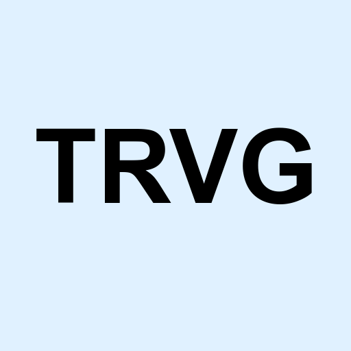 Stock trvg logo