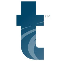 Trevi Therapeutics Inc. Logo