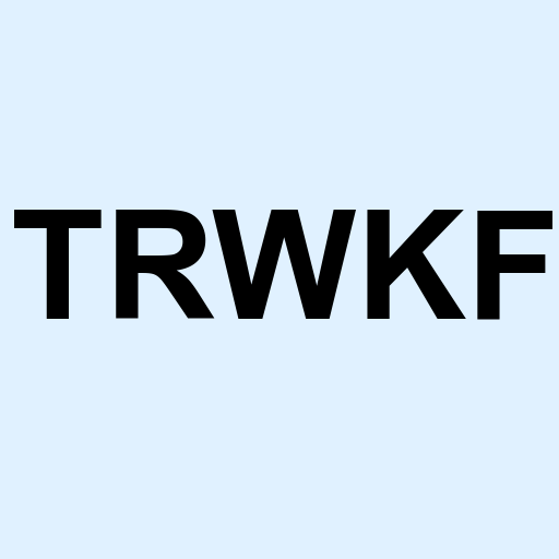 Stock trwkf logo