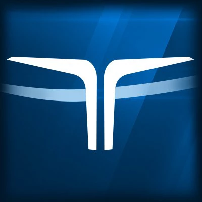 TransEnterix Inc. Logo