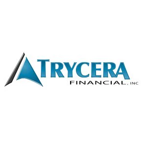 Trycera Financial Inc Logo