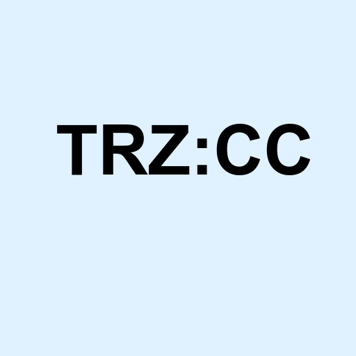 Stock trz:cc logo