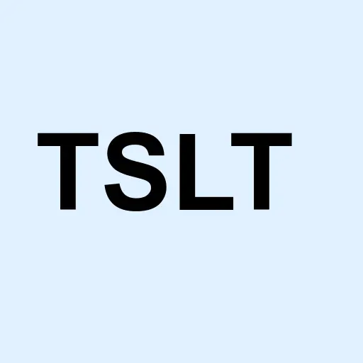 Stock  logo