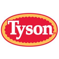 TSN Quote Trading Chart Tyson Foods Inc.