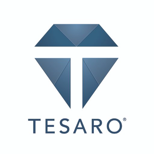 TSRO Short Information, TESARO Inc.
