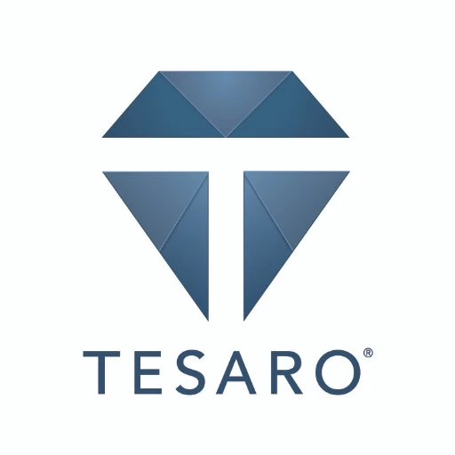 TESARO Inc. Logo