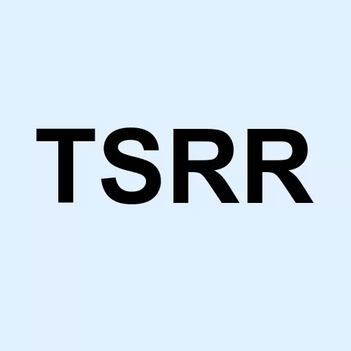 Tradestar Res Corp Logo