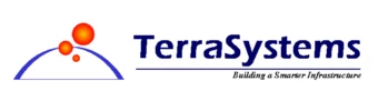 Terra Systems Inc Logo