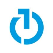 The Trade Desk Inc. Logo