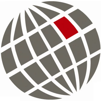 Total Telecom Inc Logo