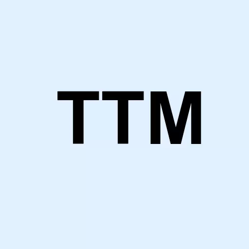 Tata Motors Ltd Limited Logo