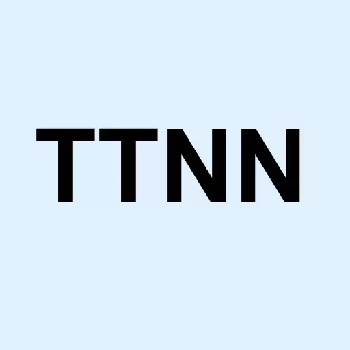 Titan NRG Logo