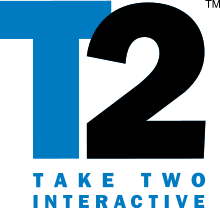 TTWO Short Information, Take-Two Interactive Software Inc.