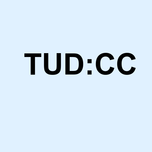 Stock tud:cc logo