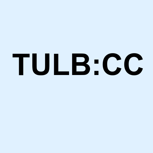 Stock tulb:cc logo