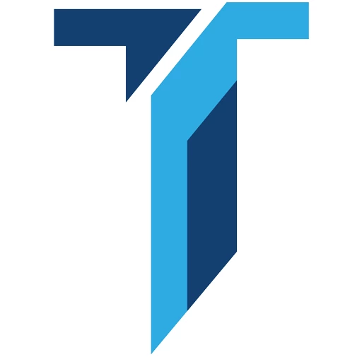 Tuxis Corp. Logo