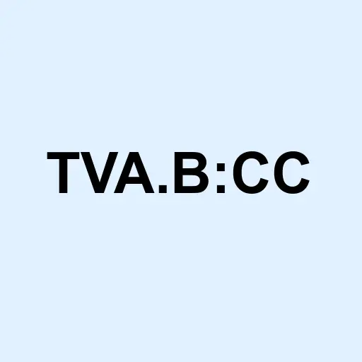 Stock  logo
