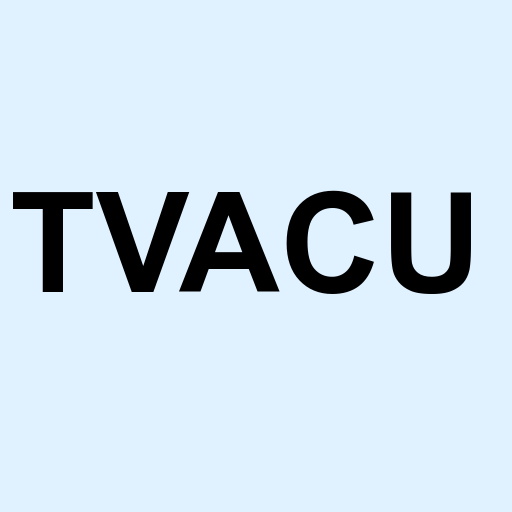 Stock tvacu logo