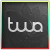 Twa Corp Logo