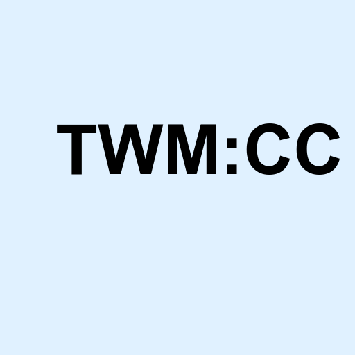 Stock twm:cc logo