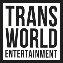 TWMC Short Information, Trans World Entertainment Corp.