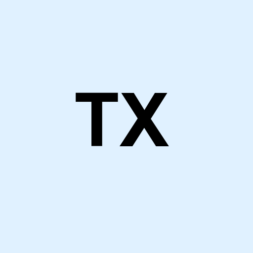 Stock tx logo