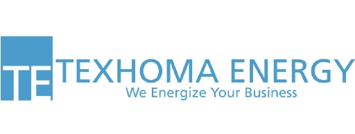 Texhoma Energy Inc Logo